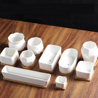 Hf5f16bd90ed54ee48f64e7b825fca5dfp_20240708145706_911