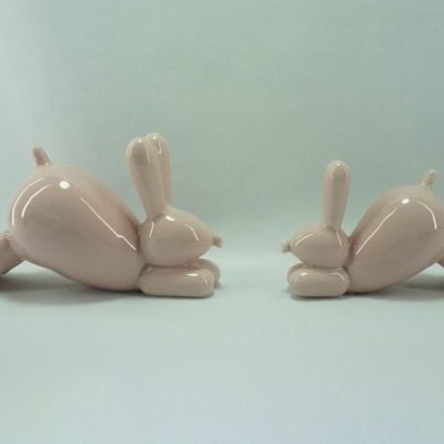 Hf70b64fbe3724fcb99de77503a7bf0f7Q_20240730234210_971