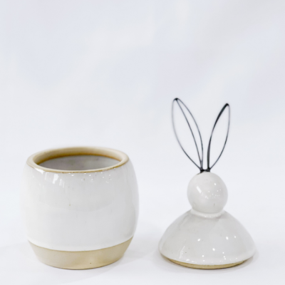 Hf8906701663744f0b2fbcacb66a45bd3F_20240730200911_771