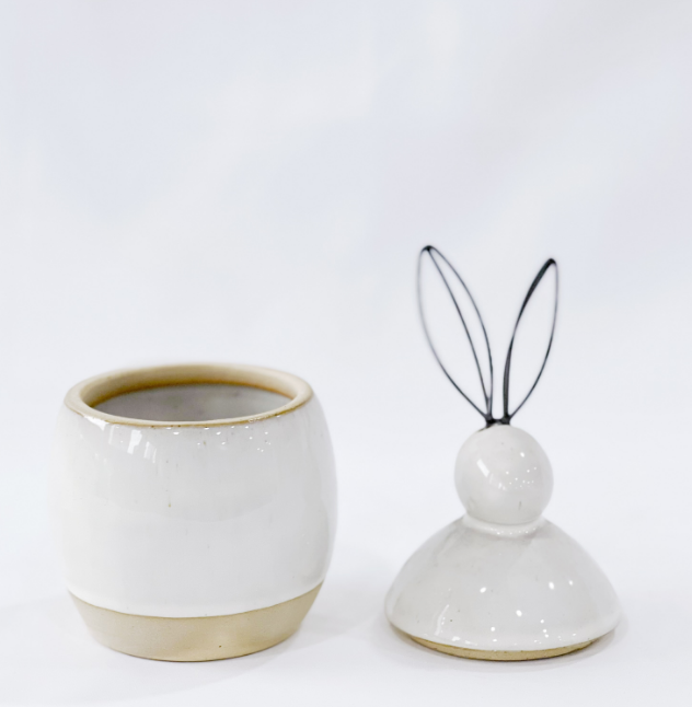 Hf8906701663744f0b2fbcacb66a45bd3F_20240730200911_771