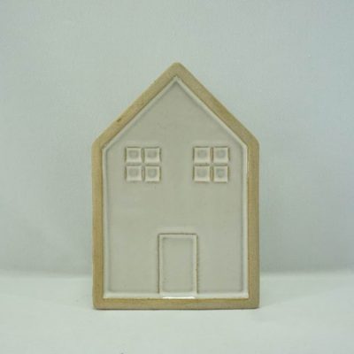 Hfa47915da4e9441c99776a0ed4bcd0c8G_20240716114933_856