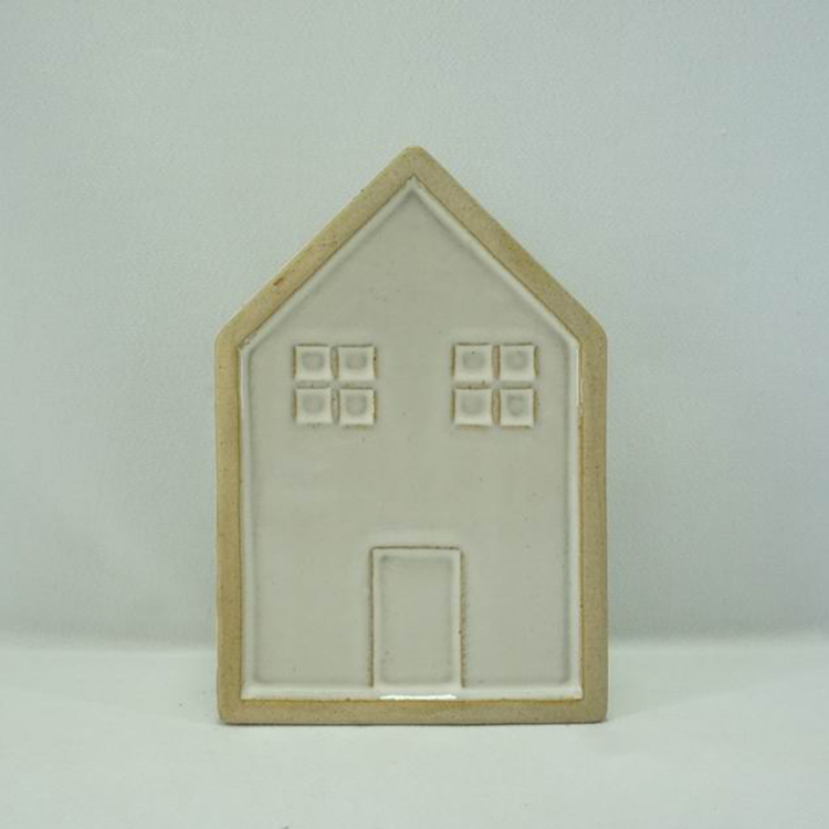 Hfa47915da4e9441c99776a0ed4bcd0c8G_20240716114933_856