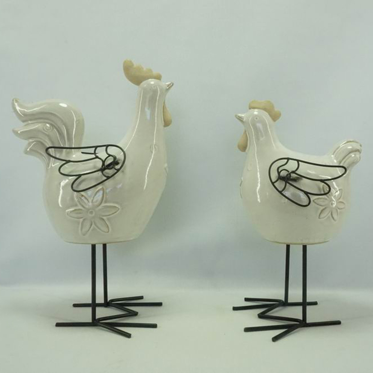 Hff79df8f37814d75952d265b0e567fc5Q_20240710100408_96