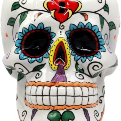 H1ae5d551a463423c836d93fda870b57du_20241024112806_679