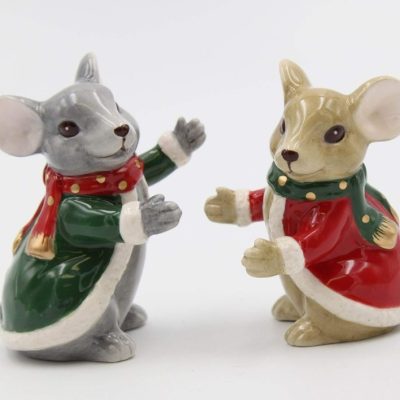 H1b96f86463fa405ea9c1e45bd7ba4a0fV_20241012002605_562