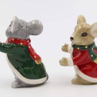 H3b8268f6b77b44b0846aafdcda19626c3_20241012002607_672