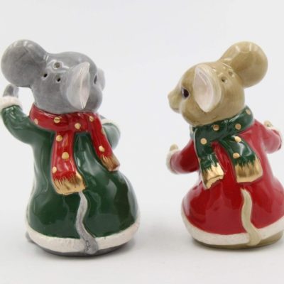 H3dd335843ac54d098c67058b7e85b5d82_20241012002607_978