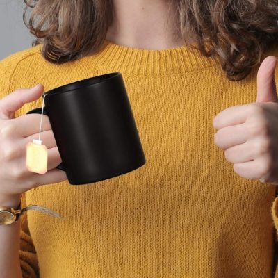 H86aaf52204eb4934b7bb64d5948c2d61v_20241018181250_46