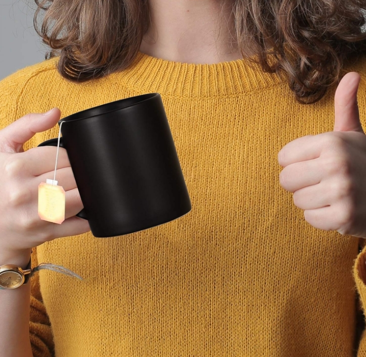 H86aaf52204eb4934b7bb64d5948c2d61v_20241018181250_46