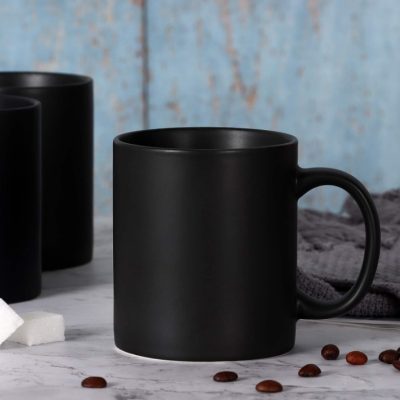 Ha19f23e9dd184a24b1143a4275add154e_20241018181248_488