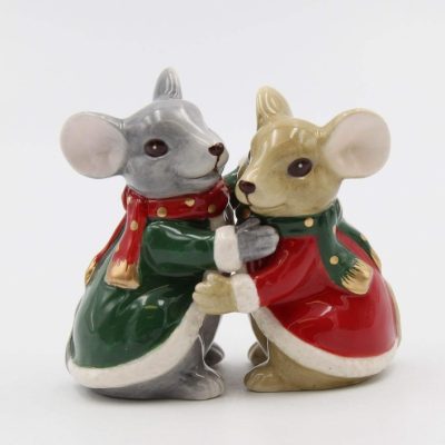 Hce0215cb190d429084586017eefa9ce3l_20241012002608_882