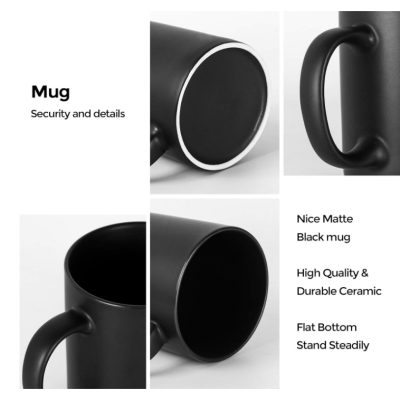 Hd2d1a5ee4f5746018f423587a5b1fd4fj_20241018181247_9