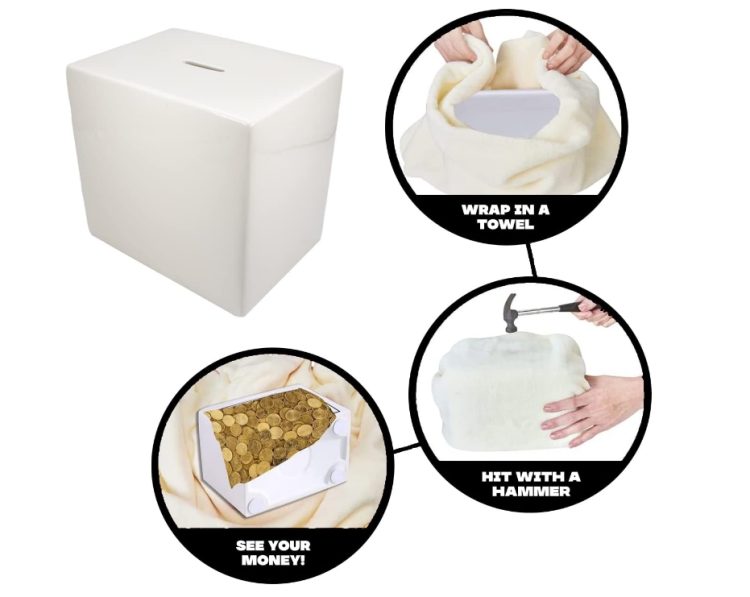 H1084da34ecbf40a6938f0ae0c331d0f0m_20241120181017_687