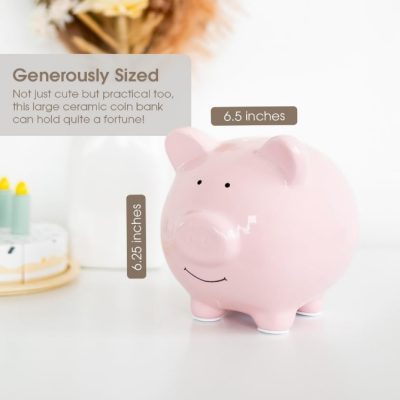 H14c05ec470c6467ba8ad4a038d8ec368e_20241120180339_702