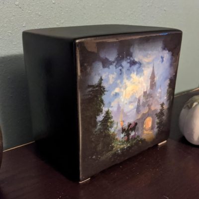 H1de1a71f4a0748d48580faefb5cac4b3l_20241120181021_601