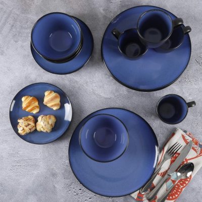 H270494f35bbf4700bb3d93ddf427bd98H_20241126165149_92