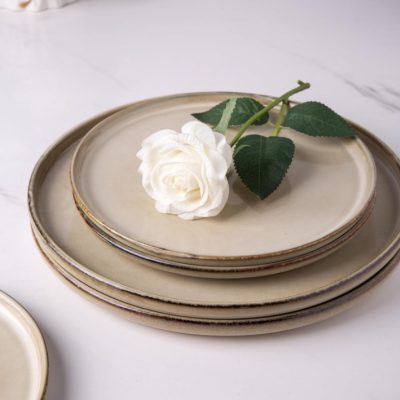 H3682c8e066ce4b4395ede093c7aac0c94_20241126165054_90