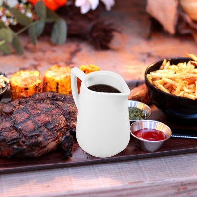 H4eaff265c4ea49058be25b5aa32b2604K_20241106182309_702