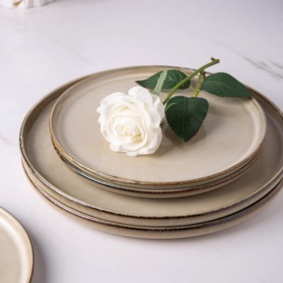 H516d76124aa14f7a939bc6163cd07290M_20241126165056_824