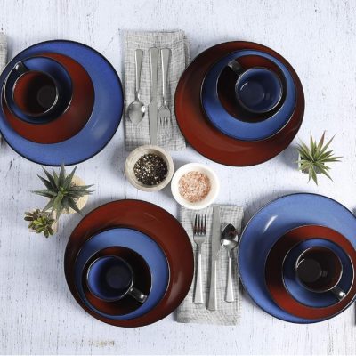 H59f10c7497234dedab4977d2eeb0e688y_20241126165152_938