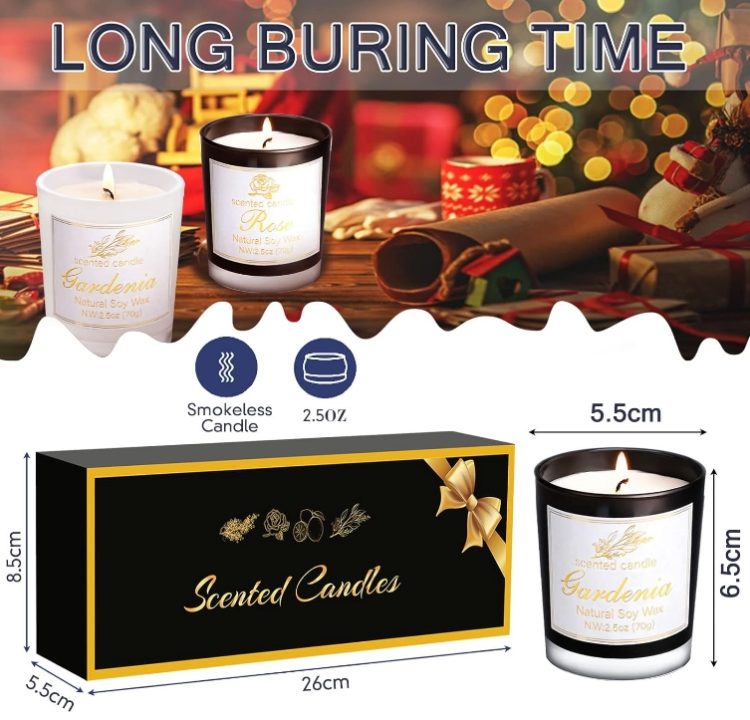 H60f036244fda40debcbfdb14c9ad18bfN_20241122115949_598