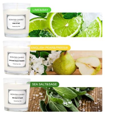 H624fde4976454a738c0b0ccf091b42c8v_20241122115951_112