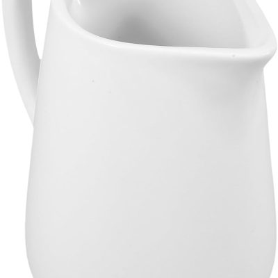 H79a94a7f8b2047d39d70911d9ccb80617_20241106182313_776