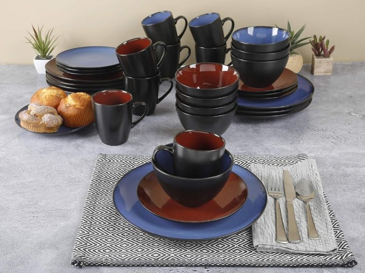 H82e66384131c4758a58494e98af58b43K_20241126165153_978