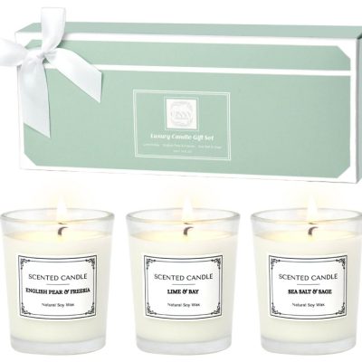 H8359eb4ae5064e4ea2858af1399e7e65M_20241122115950_624