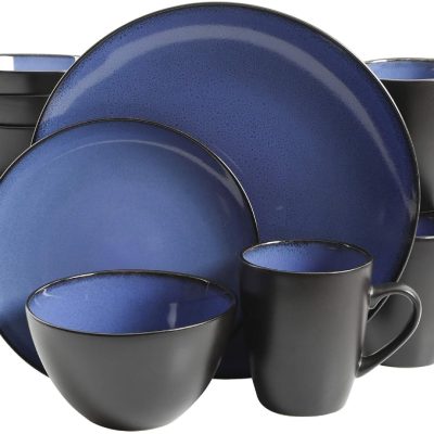 H87f97dde79b9496084ef1ef309950e6dE_20241126165150_956