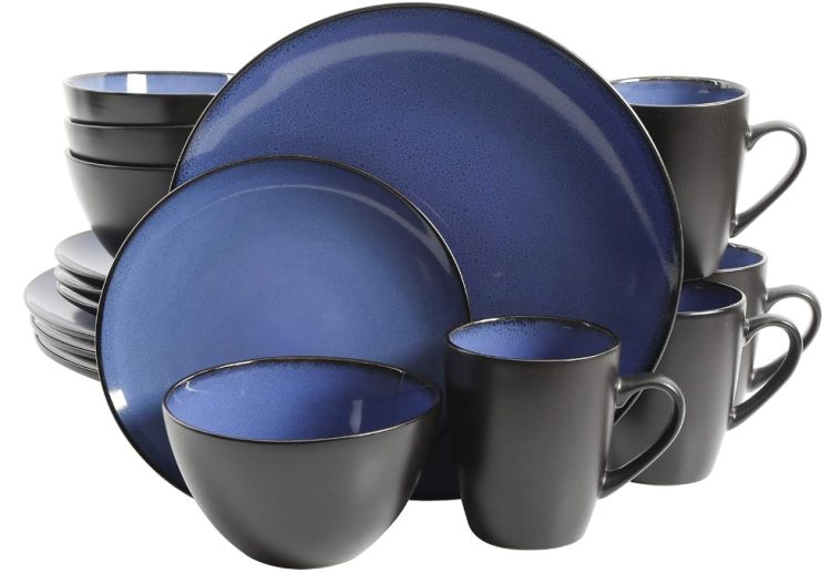 H87f97dde79b9496084ef1ef309950e6dE_20241126165150_956