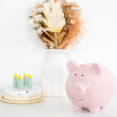 H8dc4b277bfdf44d89f22ec85a540192cG_20241120180341_647