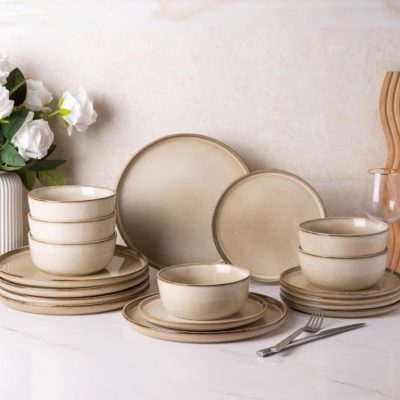 Ha06eb4fcfc1546efb452c6f95a89521eY_20241126165100_444