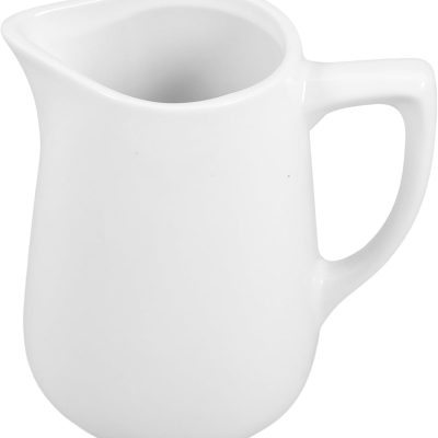 Hb755a6efb3d5403ab3a9c6454981e8d8d_20241106182303_30