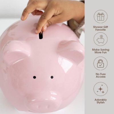 Hbf39d08eb59b4b5dbed6b70beb28ce7aZ_20241120180340_825