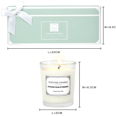 Hcb7b26b444e24a2a8d082c66622cd55cT_20241122115952_140