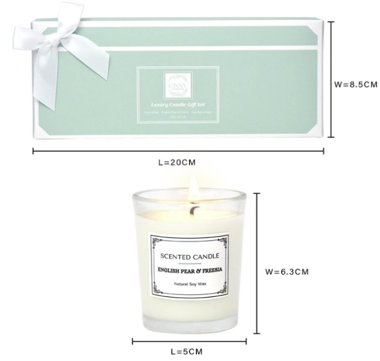 Hcb7b26b444e24a2a8d082c66622cd55cT_20241122115952_140