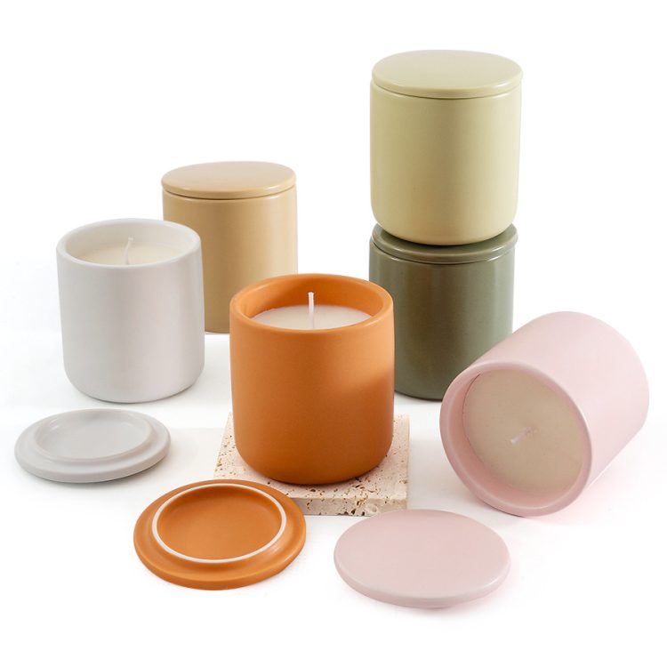 Hdb478c6a17cc45fb9881f1f12e3fea69Q_20241120181105_350