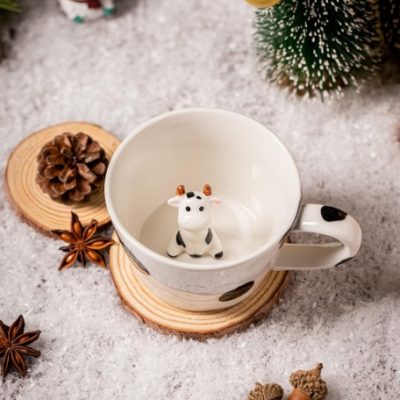 A0c5110b0a9884c2e9f9657143439609dc_20241210170120_100