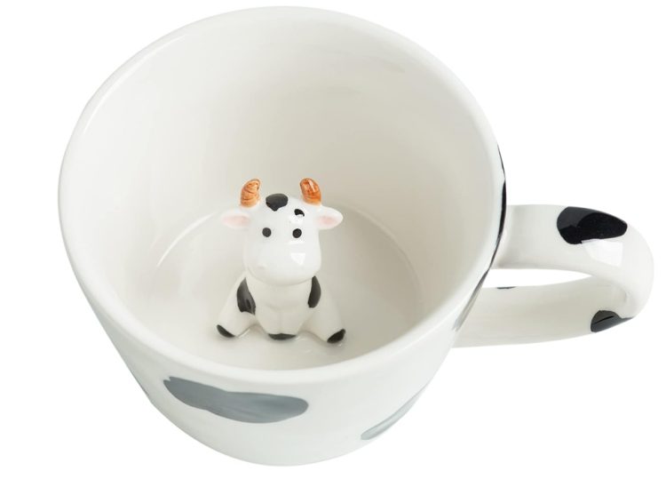 A34f490393c9b43639b2001fb50db1f9fx_20241210170119_616