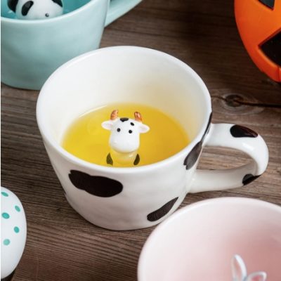 A3dfa2c5f9772406e94152d314b75c1b5z_20241210170123_430