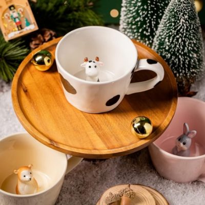 Acde198dd9e4d47d482e55e032bc7cb590_20241210170118_921