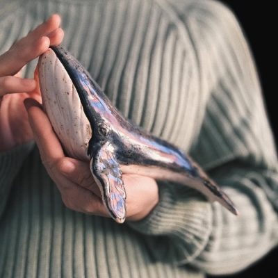 H0a1ecc2b896b417aba802e24c085772dQ_20241212100740_72