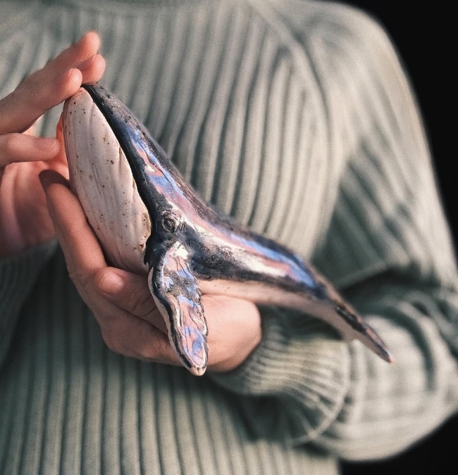 H0a1ecc2b896b417aba802e24c085772dQ_20241212100740_72