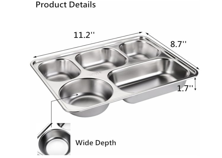 H0a30839760f14252bb3f44643e29c127f_20241204170201_495