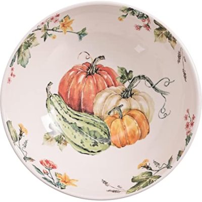 H0feadeb4412748f1b335cf781cd0995dT_20241223154653_803