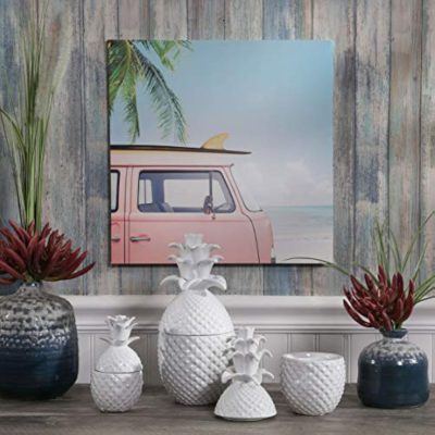 H2a8554c252544c538e96ee36fa4c71ecm_20241227175758_733