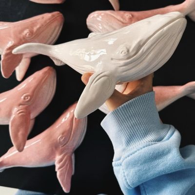 H56bed04eb51645b8aa09b50a7b86d2c1K_20241212100742_290