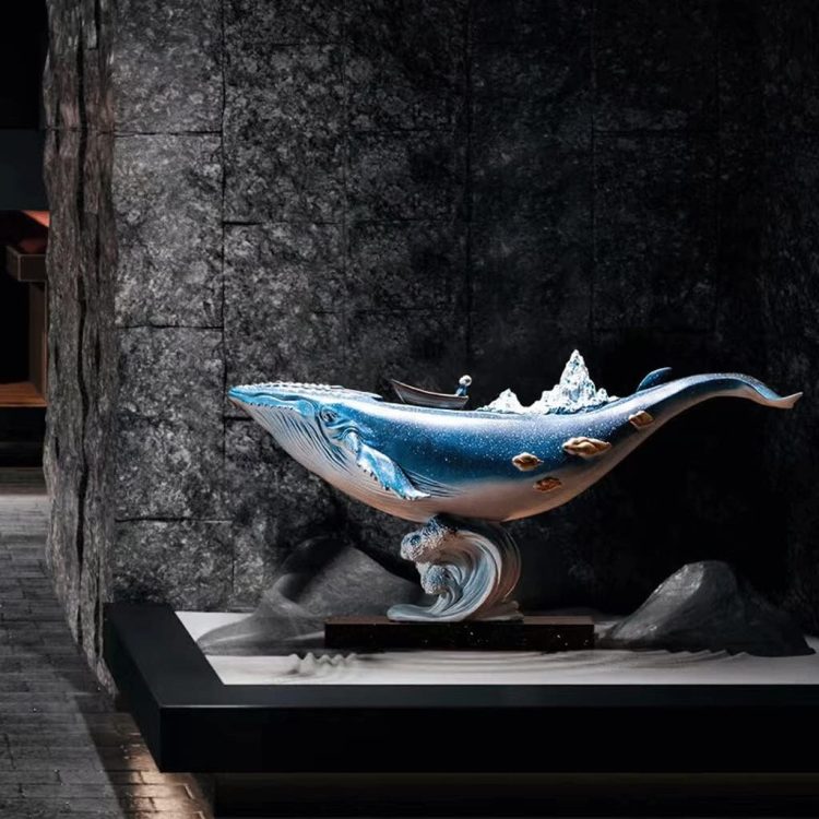 H5f30c9d68cca4bc19f70b09e4fcaf603y_20241223145609_240