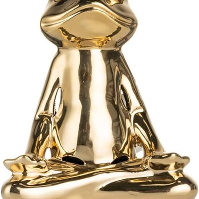 H61e6b6eaa306409594835a295bbd37a1o_20241216174907_935